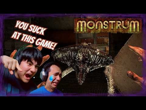 Only the OGs remember this game