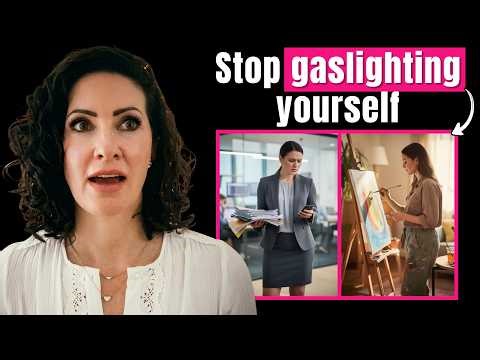 You'll Never Find Real Fulfillment Until You Do THIS