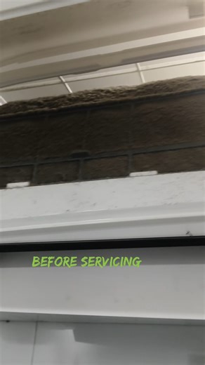 AC Pump Down Service 🧑‍🔧100% Cleaning