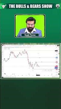 How Last Week’s Calls of Bulls & Bears Show Performed?