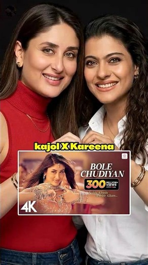 Top 5 India’s Best Female Dancer Duos in Songs 💃🔥 | Deepika X Priyanka #shorts
