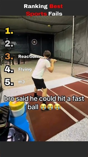Instant regret: Sports Fails Compilation #fails #sports #funny