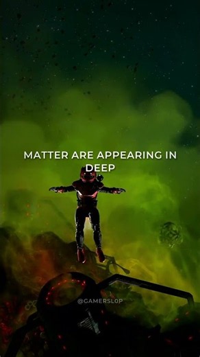 No Man's Sky: Forsaken Revealed
