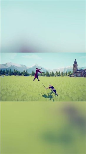 Will Star Lord DEFEAT The Taskmaster? - TABS Showdown