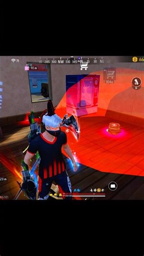 Try this 999+ Iq In Br Ranked😂❤️