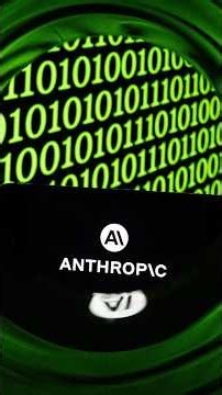 Anthropic Files for IPO in Global Race to Raise Cash for AI