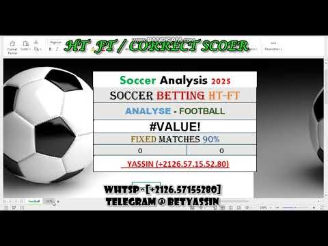 FREE GAMES HT FT MATCHES Africa Cup of Nations ·Quarterfinals Cameroon VS Morocco MY PROGRAM