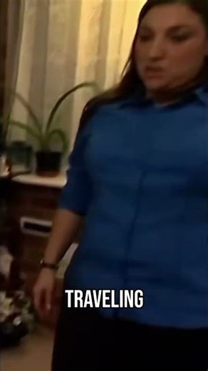 Apology NOT Accepted? Nicole Faces Consequences! 😱 #Supernanny #Parenting