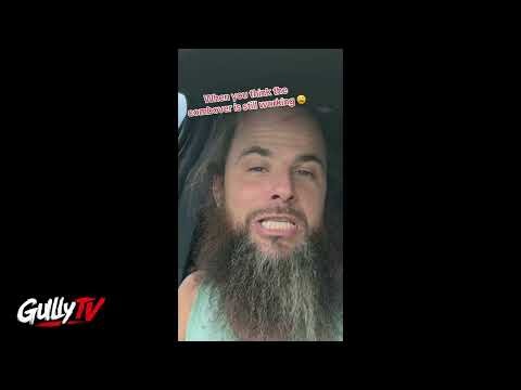 Try Not To Laugh Offensive Memes #67 | GullyTV