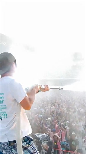 あなたの推し曲は？ 2027年4月にリクエストライブ開催！チケット先行受付中★動画内使用曲はコメント欄へ #ケツメイシ #二五の夜