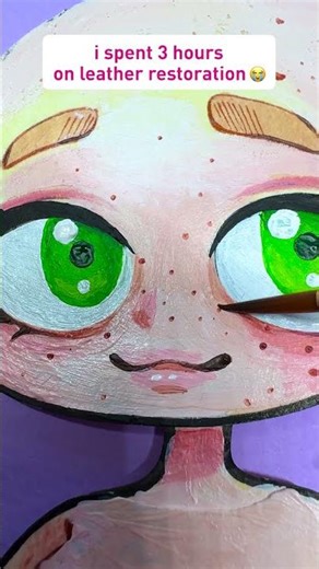 ALEX's Whimsical Wedding Adventure in Minecraft! 👰‍♀️ PART 1