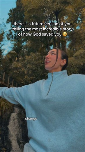 God is so good 🙏💛 #worship #god #worshiptiktok #fy #worshipmusic | worship songs