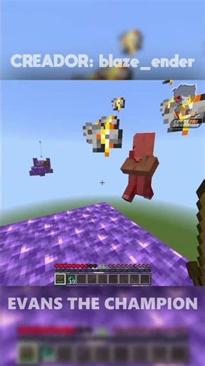 🔴Pro Parkour😎🔥 🌀Parodia Español🌀 [ Minecraft Parodia] #memes #humor #minecraft #fandubs #art