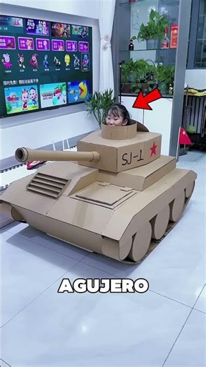 The Little Girl Gathered Her Entire Army 😯❤️