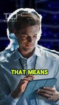 Why Smart Founders Build Media Platforms First (Malaysia Startups)