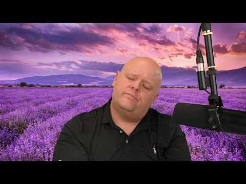 What The Lord showed Us Trump is going to do next concerning Russia and Ukraine - NATOs in Trouble