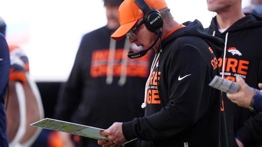 Broncos vs. Chargers radio coverage: Station, channel, streaming to listen live to NFL Week 18 game broadcast