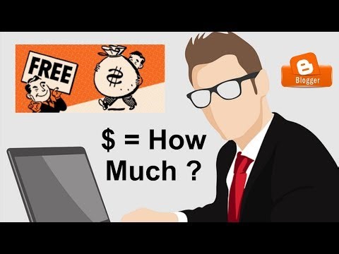 "Surfside Collapse: A Search for Answers"