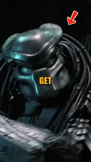 This Predator Knew He Was Infected and Kept Fighting | Alien vs Predator