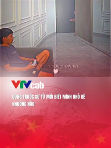 #vtvcab #tiktokgiaitri #vtvcab24hgiaitri #news | live news