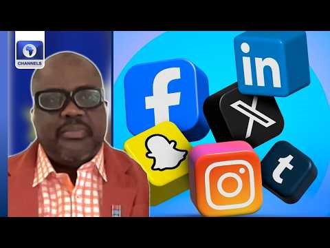 How Addictive Social Media Use Affects People Mentally, Physically, Socially– Mental Health Advocate