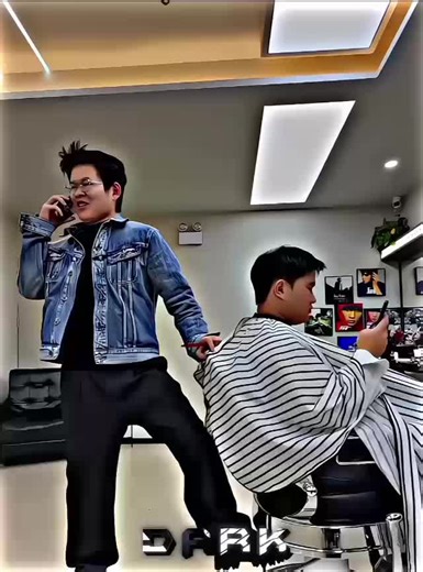 Exploring British and French Celebrities and Culture