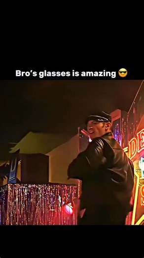 🎥 Terminator 3: Rise of the Machines (2003) is a sci-fi action film directed by Jonathan Mostow, starring Arnold Schwarzenegger as the T-850 Terminator, Nick Stahl as John Connor, Claire Danes as Kate Brewster, and Kristanna Loken as the advanced T-X Terminatrix. A decade after delaying Judgment Day, adult John Connor lives off the grid. Skynet sends the deadly T-X to eliminate his future lieutenants, but a reprogrammed Terminator arrives to protect him and Kate. Epic chases and battles ensue a