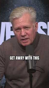 How did they get away with this?