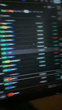 THESE 3 STOCKS LOOK BULLISH! 📈 OCTOBER 21 $MSTR