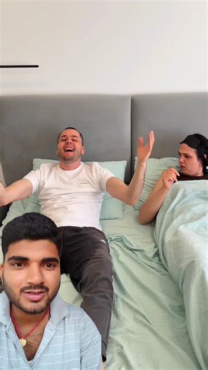 Transform Your Home ❤️🏠with These Must-HaveGadgets & Tools of 2025!#shorts #gadget🔥😱 part 486