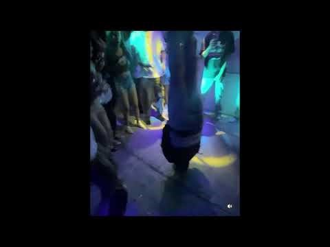 [FREE] Dave Blunts x Lil Uzi Vert Type Beat - "Lemons" | Free Type Beat 2026