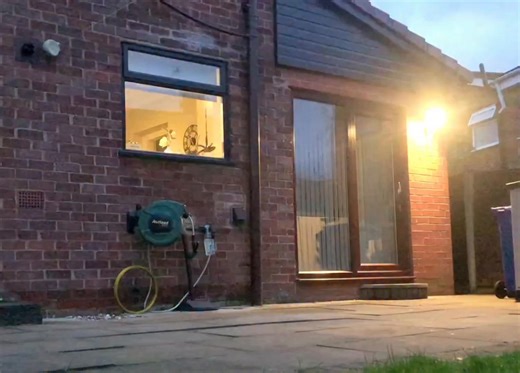 Freestyle bmx tricks #bmx #bmxtricks #oldschoolbmx #fb | Paul Barlow