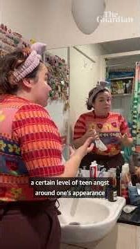 Cosmeticorexia. What is it?