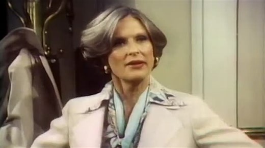 The Mary Tyler Moore Show -"The Last Show" - (3/19/1977)