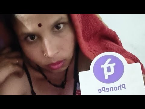 #livevideotrending#livevideoslivelive videolive newslive news hindilive biharlive news bihar