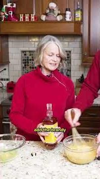 How to make a tom and jerry #shorts