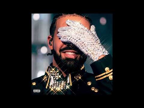 Drake - Icon (Full Album 2026)