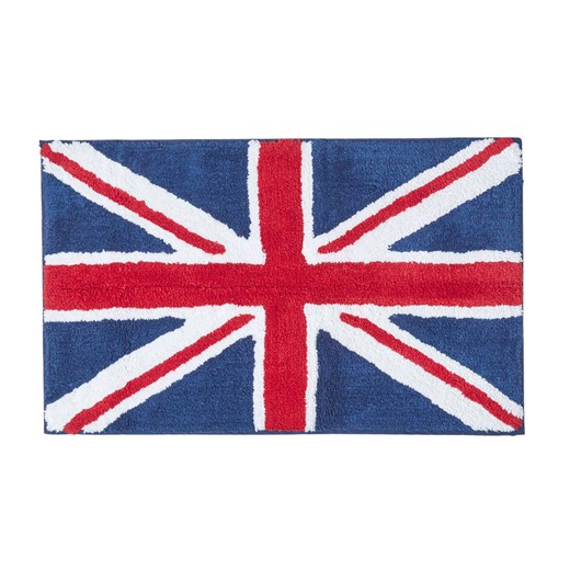 Tapis de bain BT1171 | Je commande ! | home24