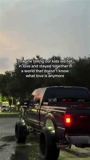 #fyp #truck #ford #f250 #country | Ford F-250 Truck