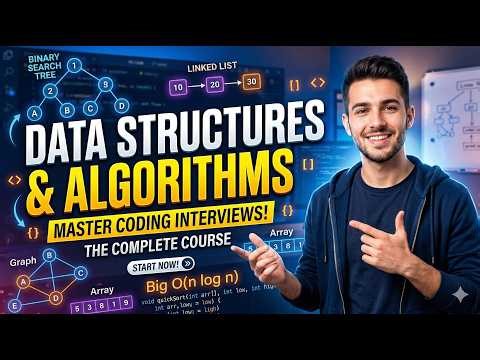 Data Structure And Algorithms Kruskal Algorithm S009
