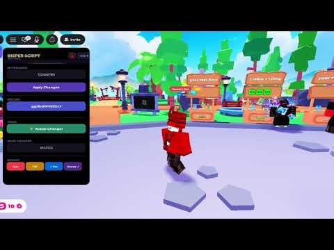 BISPER'S FAKE PLS DONATE SCRIPT | SHOWCASE | FAKE DONATION | WORKING 2026 MARCH| TIKTOK LIVE