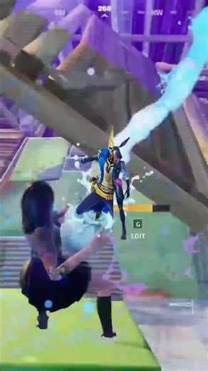 ALL *NEW* Lobby Hack CODES in Fortnite!