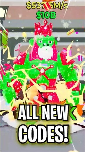 NEW *SECRET* CODES NOW in Fortnite STEAL THE BRAINROT!