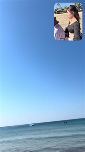 Top Hnin’s Collection