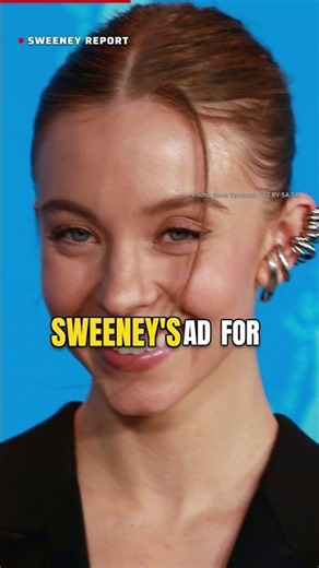 Sydney Sweeney Ad Backlash: Titmus Reveals Thousands of Hate Messages