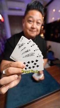 Think You Can Prevent Cheating? Watch This…