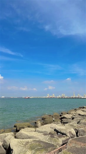 Delicious Mamagy's Special Dishes You Must Try