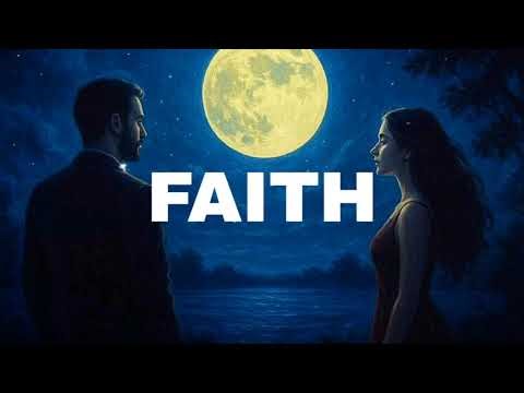 FREE Sad Type Beat - "Your Faith" | Emotional Rap Piano Instrumental