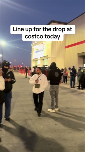 Costco Pokémon Card Drop: Pikachu 30th 2-Pack ETB & Booster Bundle