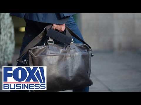 You can never figure this out with semiconductor companies, expert says